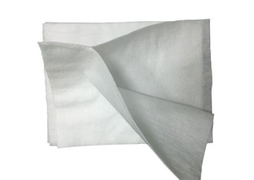 ELECTROSTATIC FILTER MEDIA 20