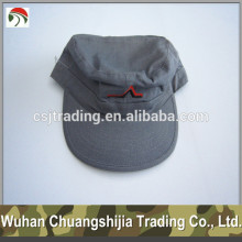 military hat training hat