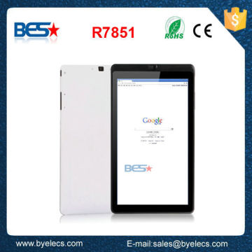 High quality Rockchip 3026 Cortex A7 free laptop games download