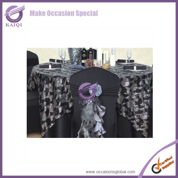 #19409 sets of table and chairs for porch