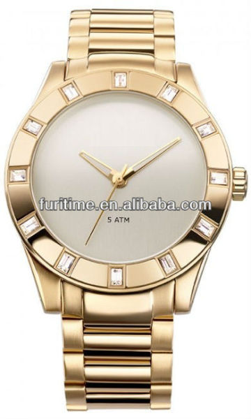 watch movement beautiful wrist watches classical ladies watch