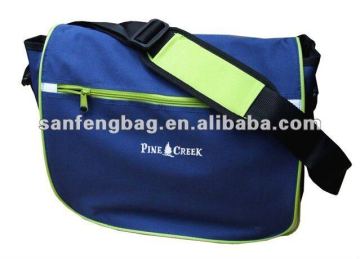 cute over shoulder bag