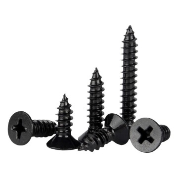 Fine Thread Drywall screw Directly Sale