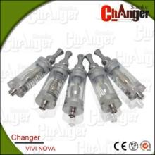 new 2013 best electronic cigarette vivi nova atomizer