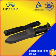 China wholesale websites zirconium oxide fishing knife from alibaba china
