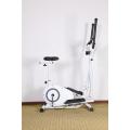 Fitness Equipment Elliptical trainer Home exercise