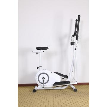 Fitness Equipment Elliptical trainer Home exercise
