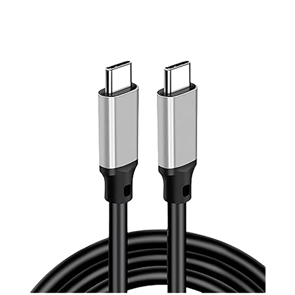 USB-C 3.2 Gen 2 Cable 20Gbps