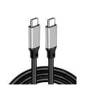 USB-C 3.2 Gen 2 Cable 20Gbps