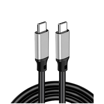 USB-C 3.2 Gen 2 Cable 20Gbps