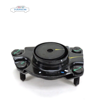 OEM 52109950AC Chinese Brand Rubber Shock Absorber Strut Mount for JEEP