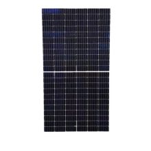 Trina Vertex Solar Panels: 400W to 670W Mono Photovoltaic Sun Power Solar Panels