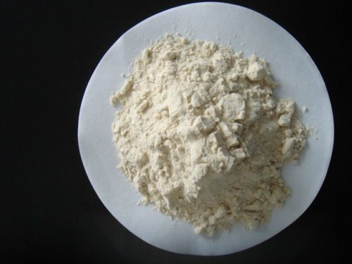 soy protein isolate for meat