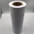 White Pet High Density Polyester Film for Food Container