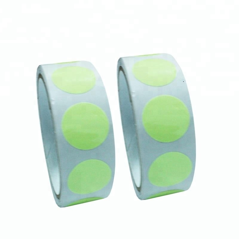 Night Glow In Dark Tape Waterproof