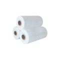 lldpe film estensibile industriale jumbo 50kg