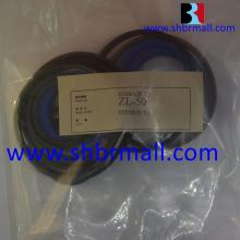 XGMA ZL50 Steer Replacement Wheel Loader Complete Kits