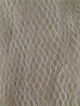 various agricultural anti bird netting