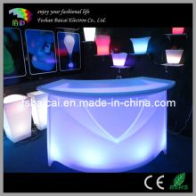 LED Portable Bars (BCR-866T)
