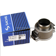 Truck Clutch Bearing 3151600529 - Releaser, Release Bearing, and Slave Cylinder