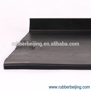 China Oil Resistance Rubber Seal