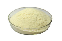 Spray dried banana powder banana fruit powder,Extract powder