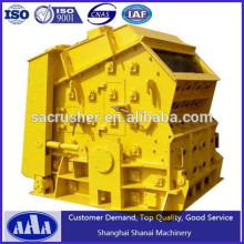 stone crusher machine mini stone crusher mobile impact crusher