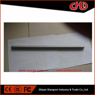 CUMMINS NT855 Diesel Engine Push Rod 3046420