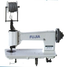 Chain Stitch Embroidering Machine (GY10-3)