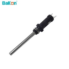 BAKON BK1380 Soldering Station Heating Core