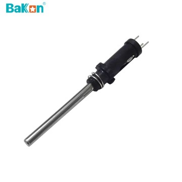 BAKON BK1380 Soldering Station Heating Core