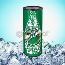 Procool Can Cooler