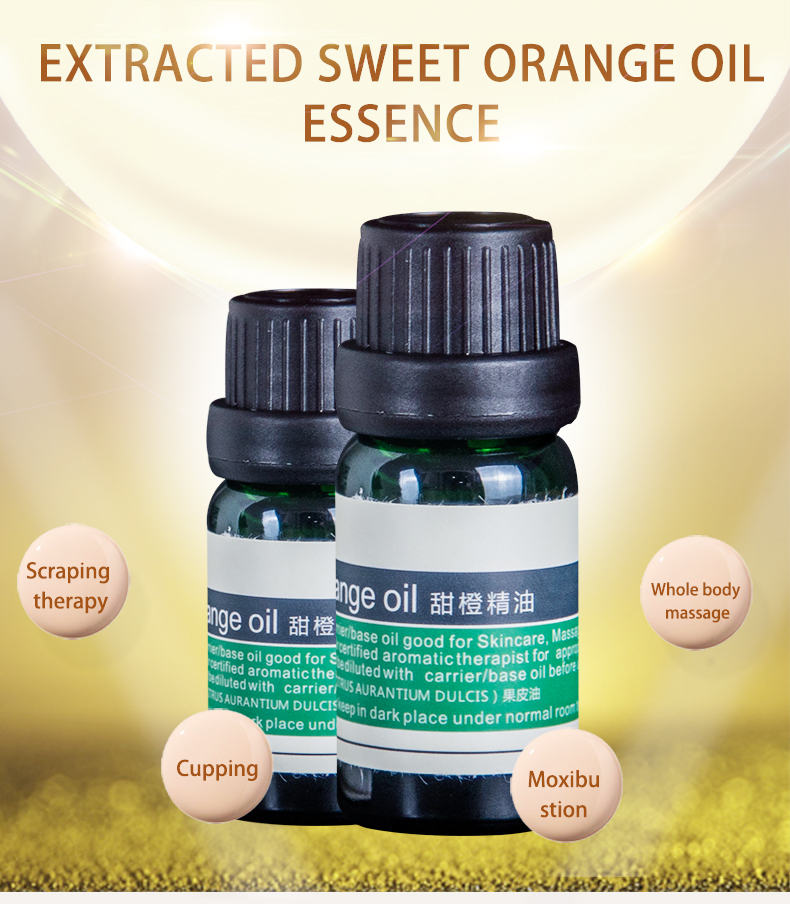 orange oil_01