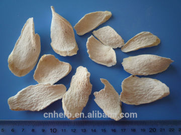 Rhizoma Dioscoreae, Yam Rhizome, Shanyao, Yam, Cinnamomvine