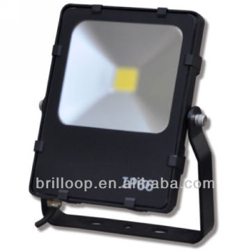 led flood lighting/ led flood lighting