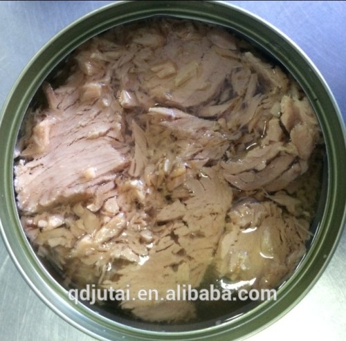 canned albacore tuna from china , canned fish manufacturers/ suppliers, tuna in oil/ brine