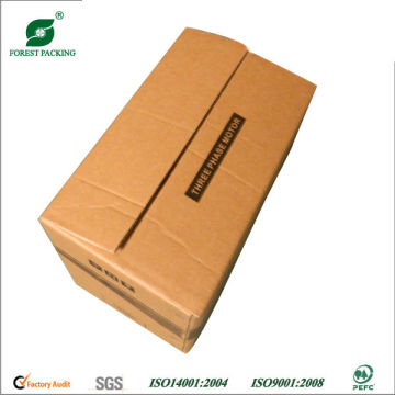 COMPUTER PARTS PACKING CASE FP101131