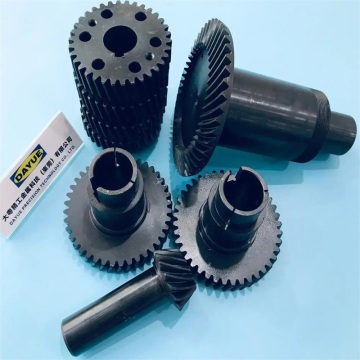 Metal Stainless Stainless Drive Gear Sprocket