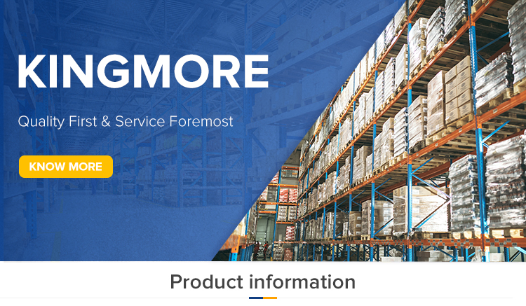 Warehouse storage gravity flow carton rack industrial heavy duty carton flow rack systems