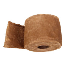 Petrolatum Coating Wrapping Tape