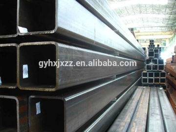 rods steel rebar prices flat bar rolling machines