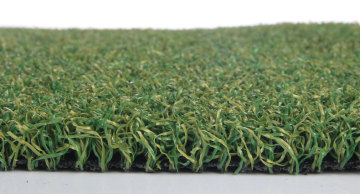 Golf Court Artificial turf Golf Putting Green Mat