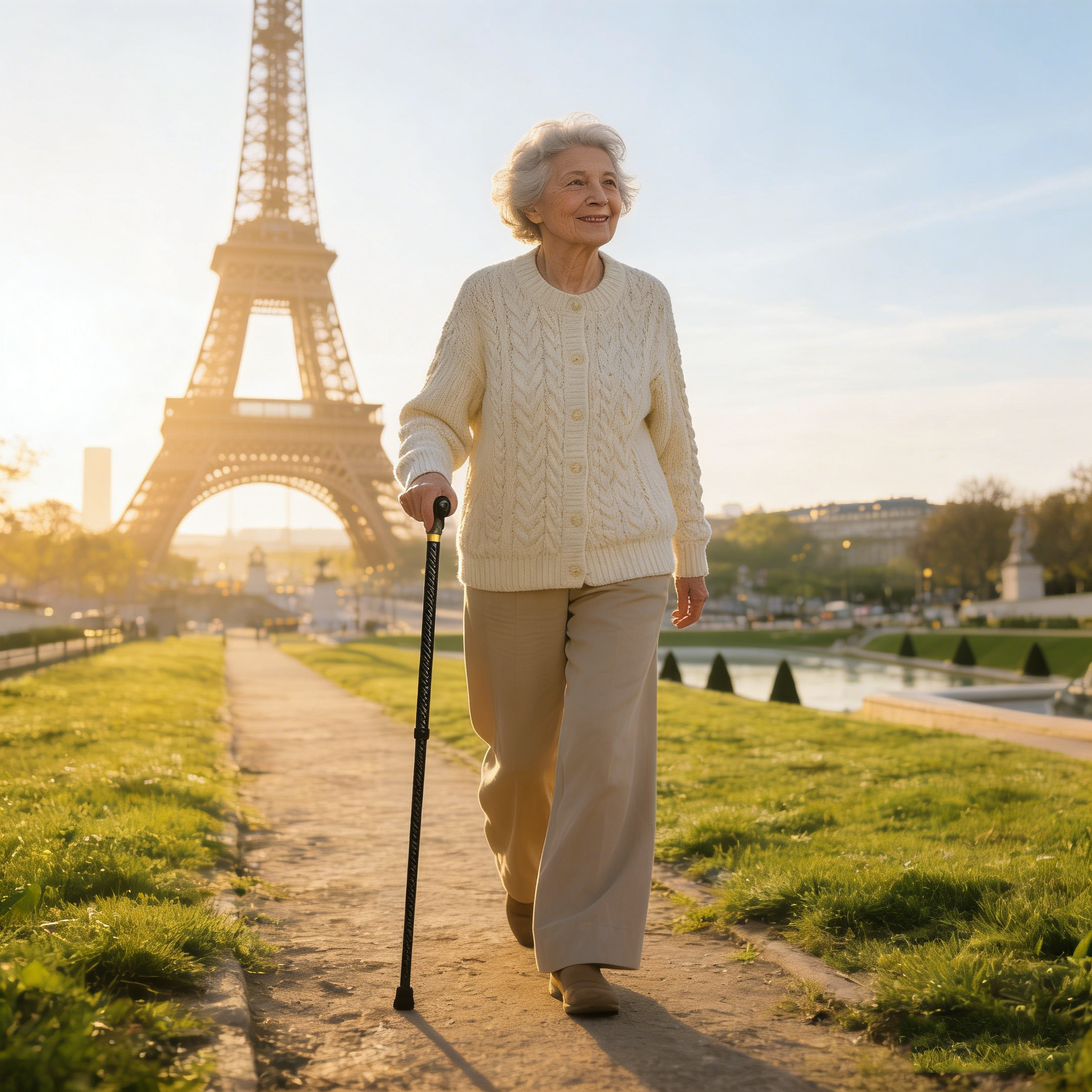 LM4914TA (4) LM4914TA (4)