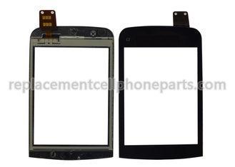 Promotion Cell Phone Digitizer , TouchScreen Digitizer for