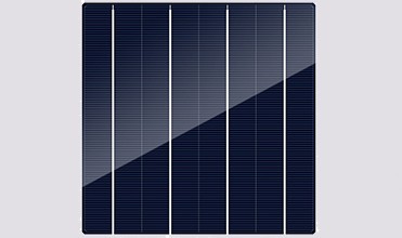 Solar Cell