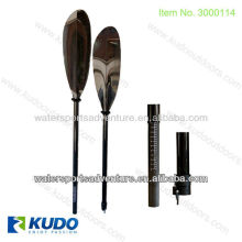 New Best Sellers Carbon Fiber Oars