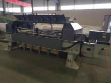 Second-hand SEHUI Electronic Jacquard Machine