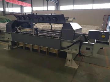 Second-hand SEHUI Electronic Jacquard Machine