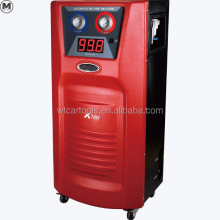 Truck and Bus Nitrogen Generator Tire Inflation Machine