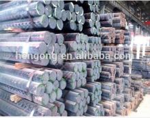 Continuous grey cast iron